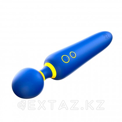 Вибромассажер Romp Flip от sex shop Extaz фото 5
