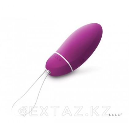 Инновационный вибратор Luna Smart Bead (LELO) от sex shop Extaz