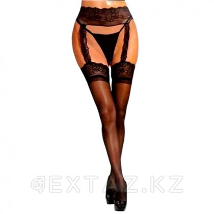 Әйелдер шұлықтары от sex shop Extaz