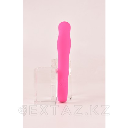 Вибратор Anna от sex shop Extaz фото 6