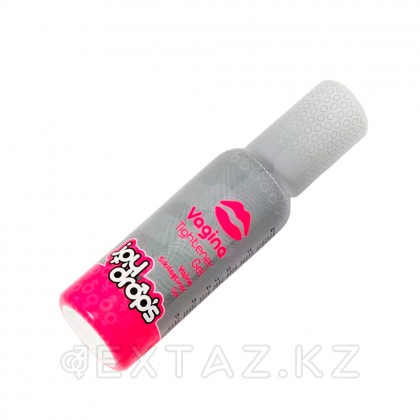 JOYDROPS қынапты тарылтуға арналған майлау 100мл от sex shop Extaz фото 2