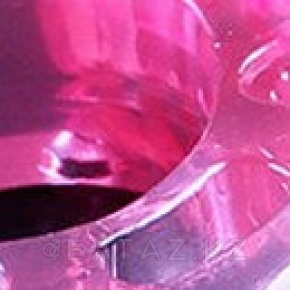 Вибро кольцо(уценка) от sex shop Extaz фото 4