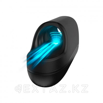 ARCwave Ion мужчин арналған Мастурбатор от sex shop Extaz фото 2