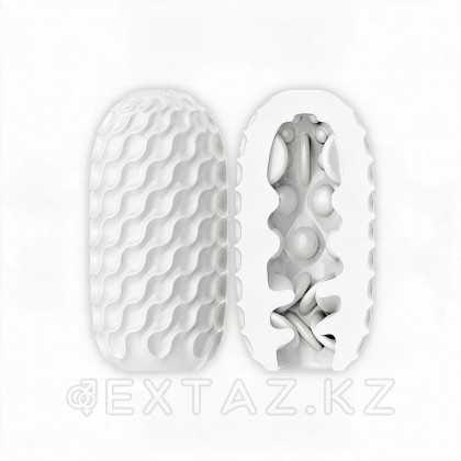 Екі жақты мастурбатор ыстық толқын от sex shop Extaz