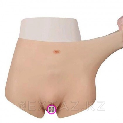 Шорт түріндегі жалған қынап от sex shop Extaz