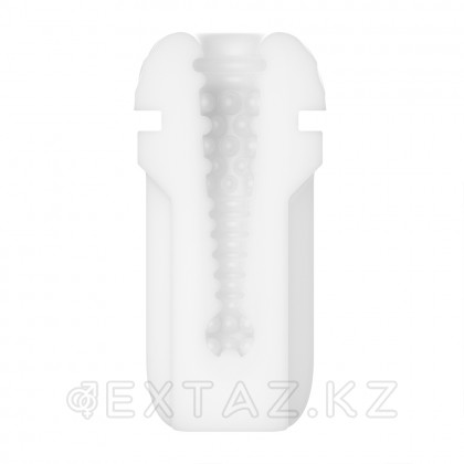 Svakom дірілі бар Sam Neo интерактивті ерлер мастурбаторы от sex shop Extaz фото 6