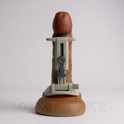 Lui maxtender кеңейтушісі, L от sex shop Extaz фото 22