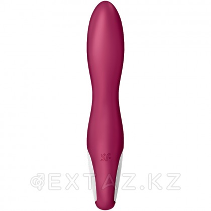 Satisfyer Heated Affair Connect App Вибраторы от sex shop Extaz фото 9