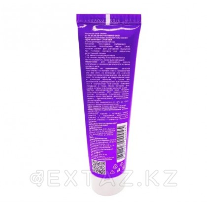 Torex for men 100 мл гельді майлау от sex shop Extaz фото 2