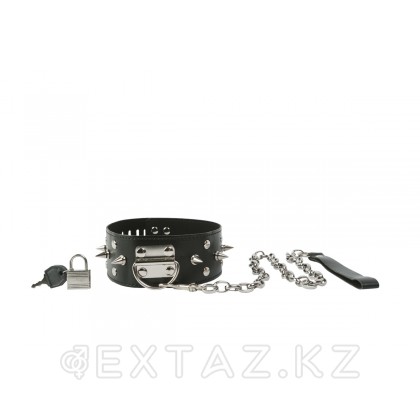 Кең мойын және қарғыбау от sex shop Extaz фото 2