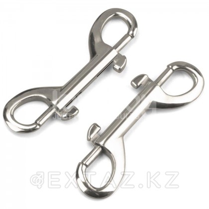 Rebellion Reign аяқ бұғаулары от sex shop Extaz фото 4