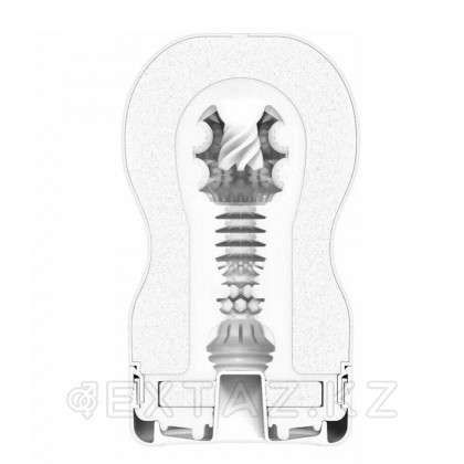 Мастурбатор Tenga SD Viginal Vacuum Cup Strong от sex shop Extaz фото 5