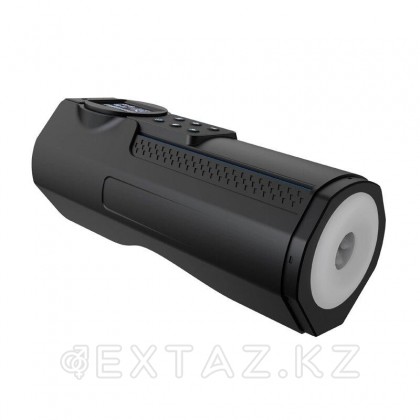 Meishang Smart Aircraft Cup Мастурбаторы от sex shop Extaz фото 6