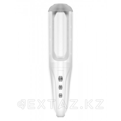 New Knight Автоматты мастурбаторы от sex shop Extaz
