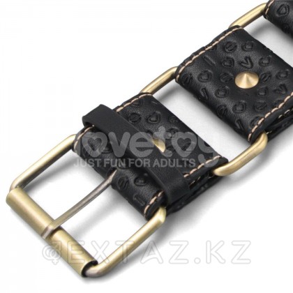 Rebellion Reign аяқ бұғаулары от sex shop Extaz фото 6