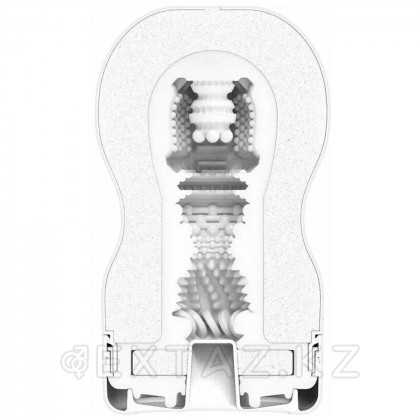 Tenga Original Vacuum Cup SD мастурбаторы от sex shop Extaz фото 6