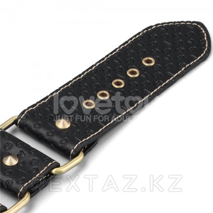 Rebellion Reign аяқ бұғаулары от sex shop Extaz фото 7