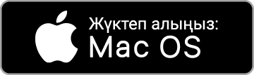 mac