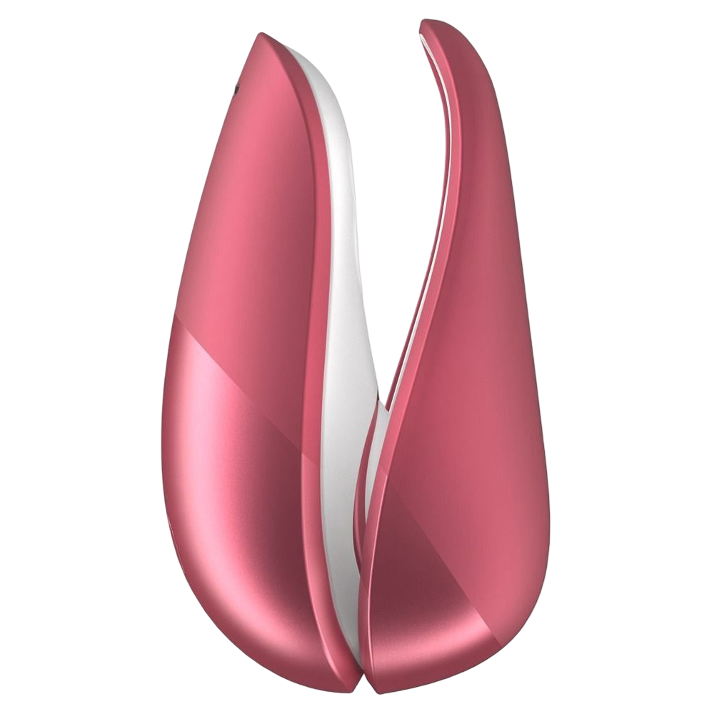 Womanizer құрылғысының уақытша суреті — қызғылт Womanizer Liberty суретімен ауыстыру керек