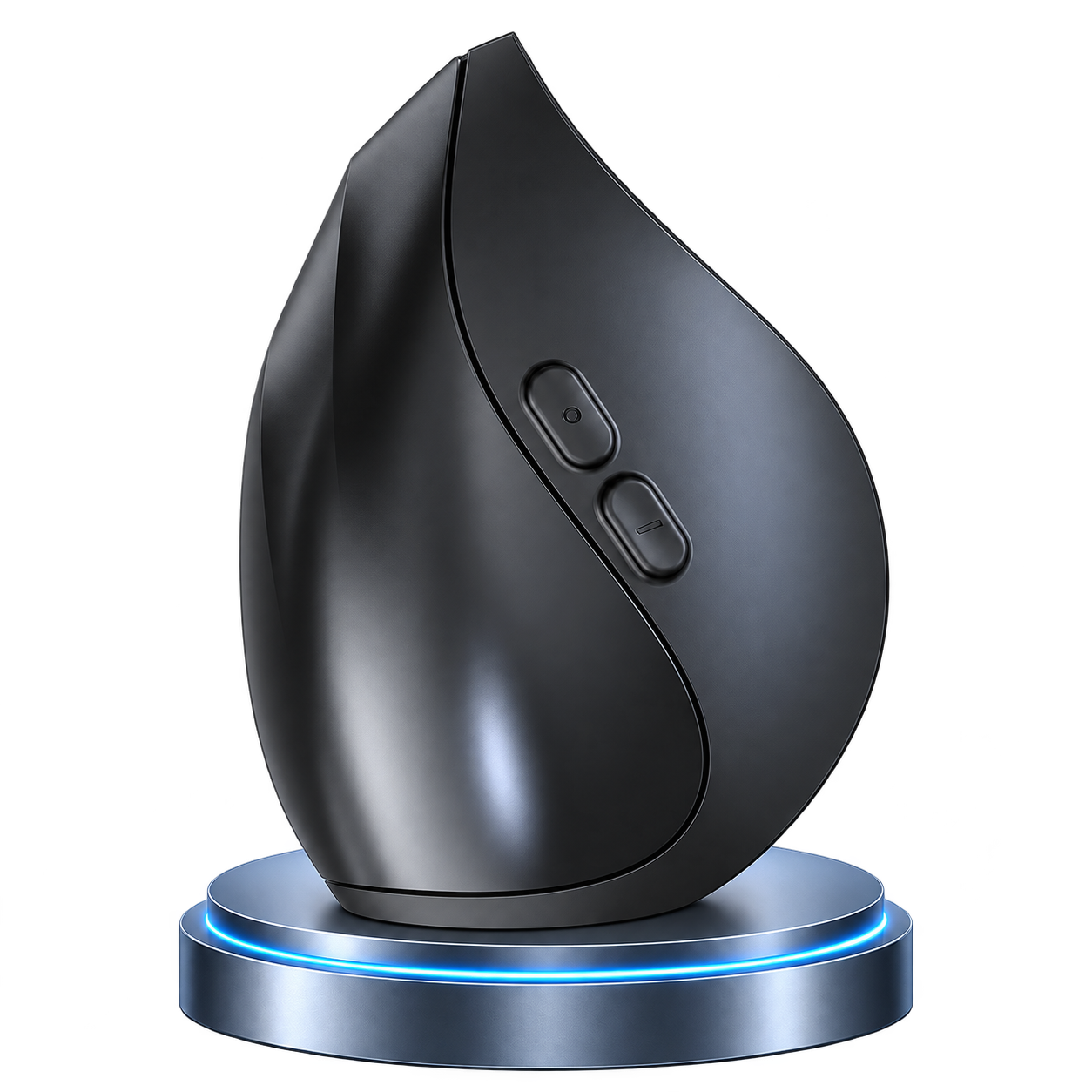 KIIROO Hot Octopuss Pulse
