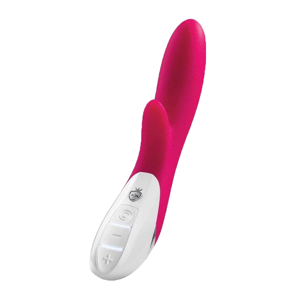 Mystim Danny Divido