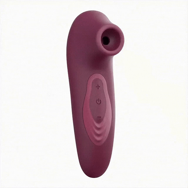 Технология Soft Wave в стимуляторе Mira от Amovibe