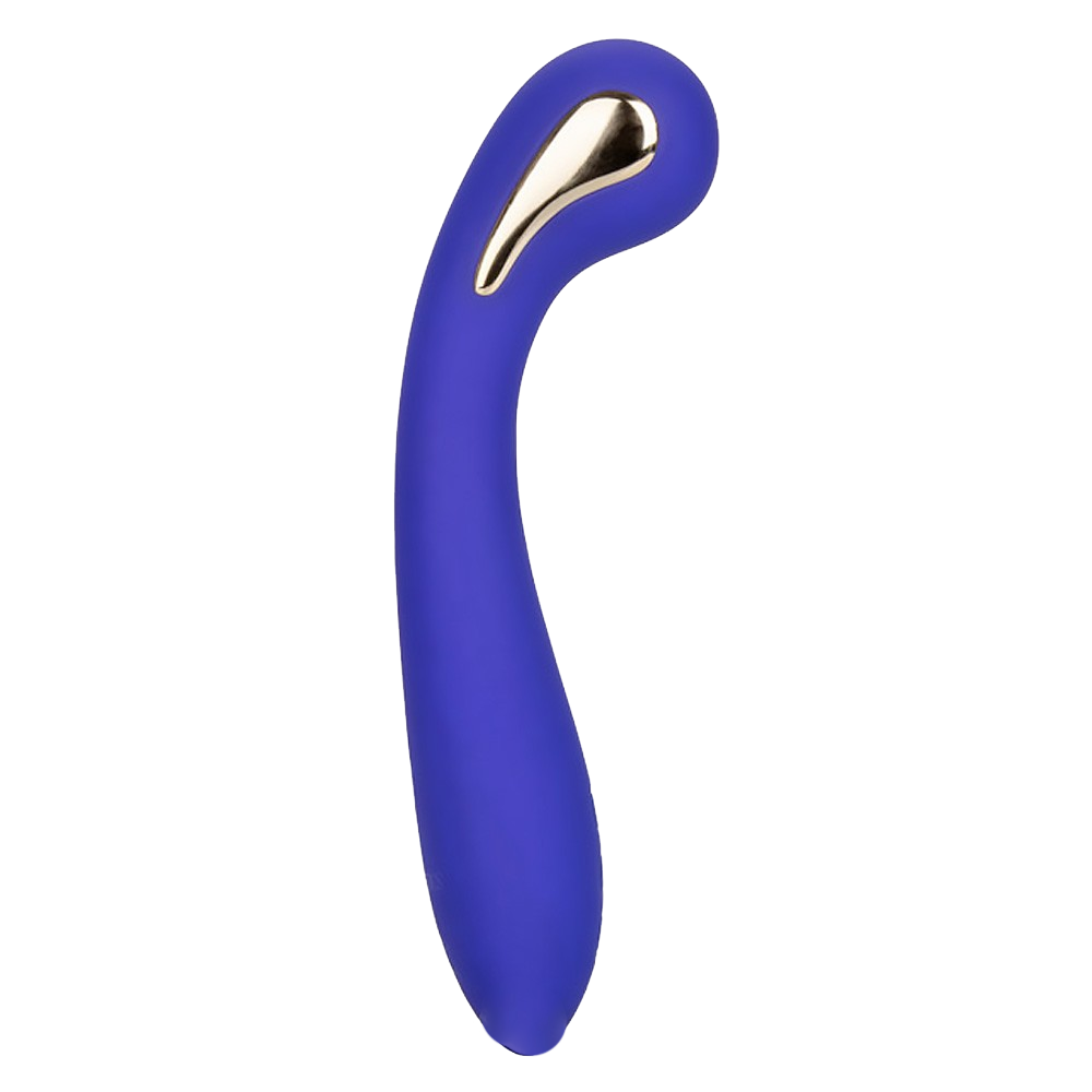 CalExotics Impulse Petite G Wand