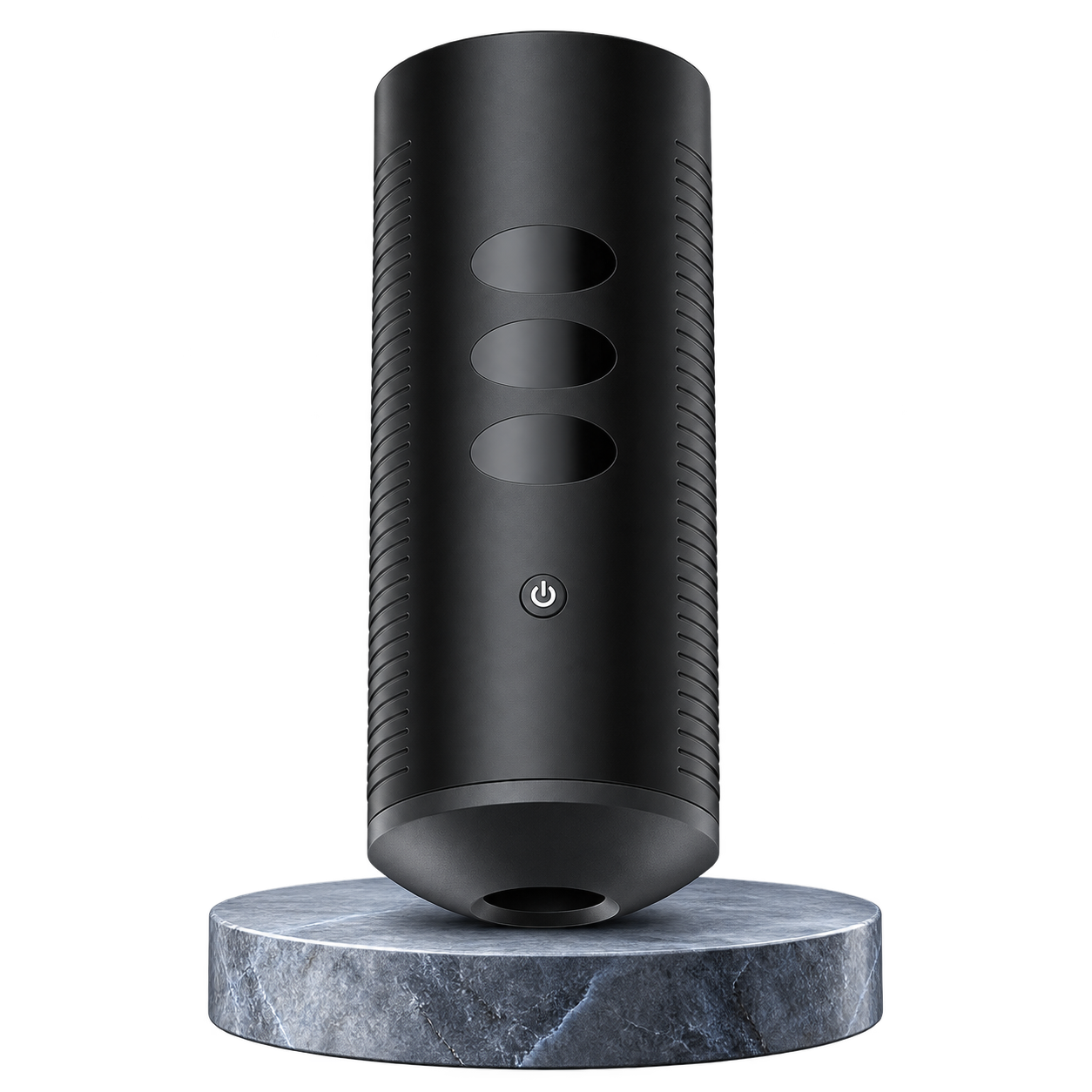 KIIROO Titan Experience интерактивті мастурбаторы