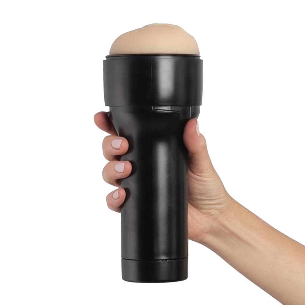 KIIROO Feel Stroker