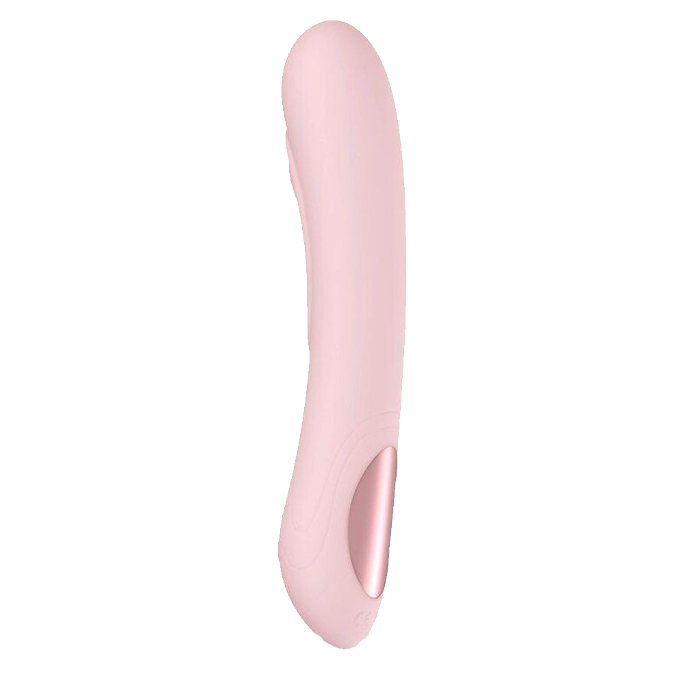 KIIROO Pearl 3 қызғылт