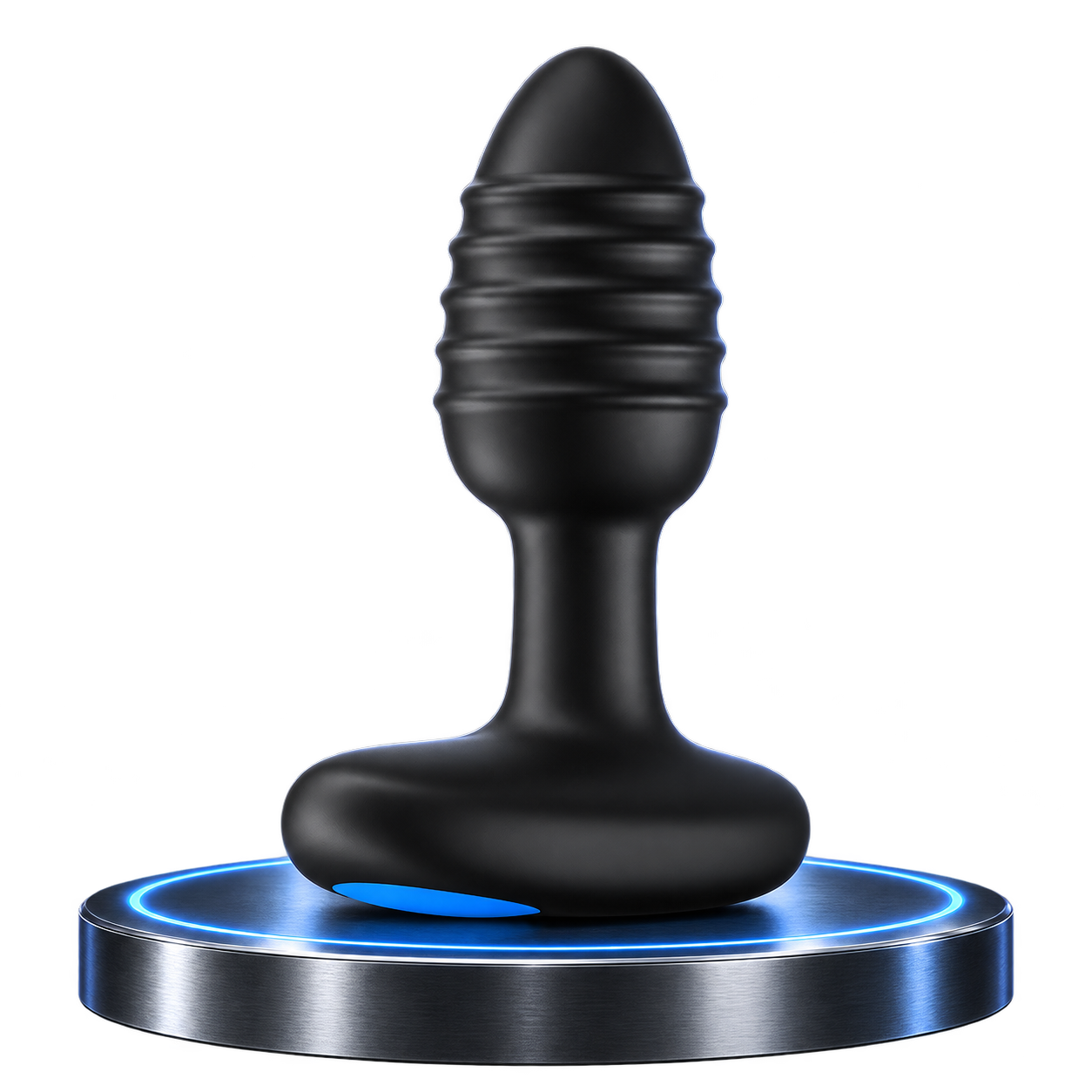 OhMiBod Lumen интерактивті анальды плагы