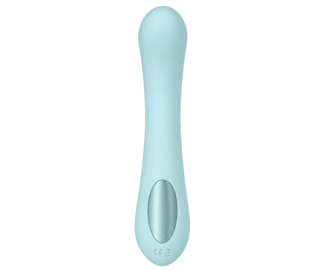 KIIROO Pearl2+ интерактивті вибраторы