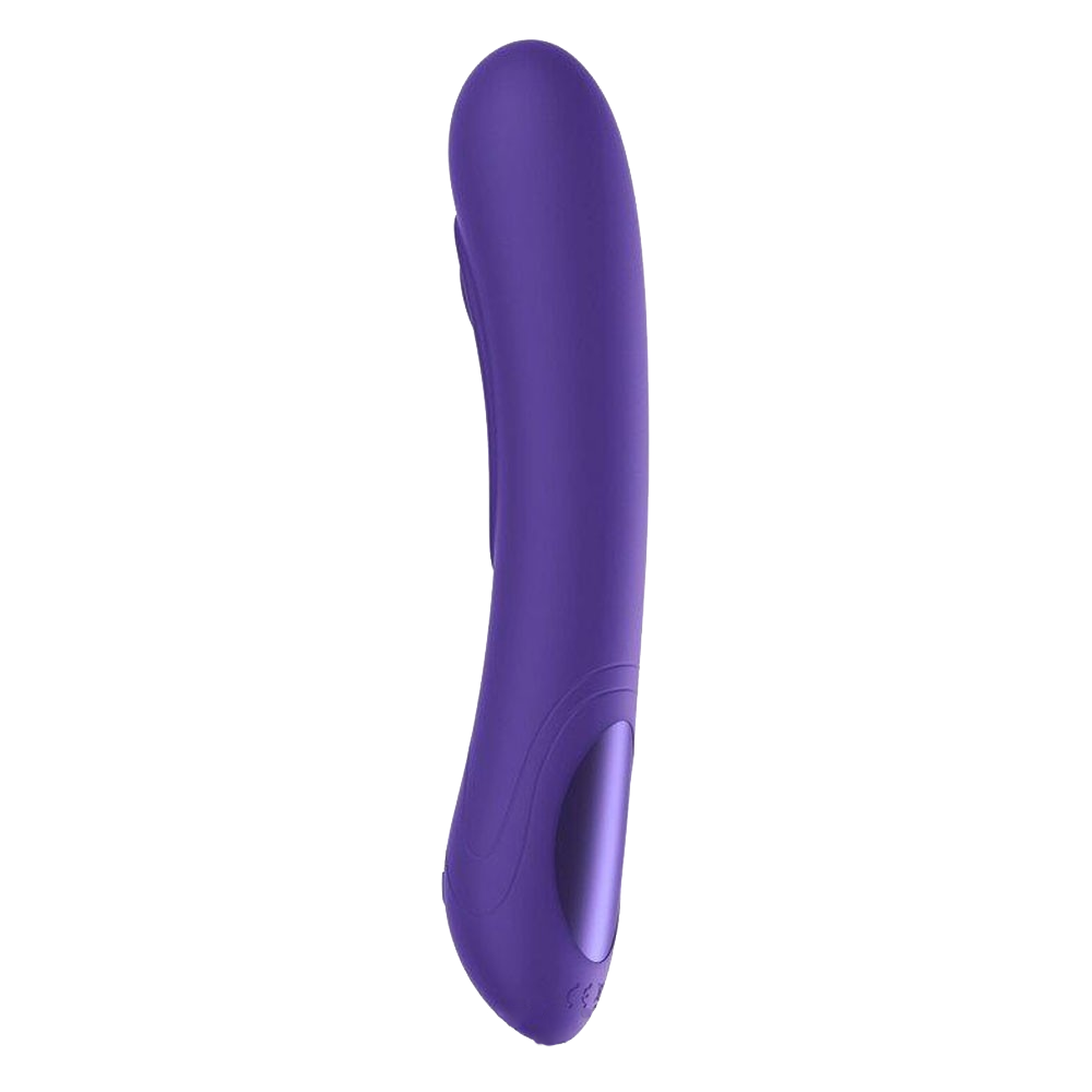 KIIROO Pearl 3 күлгін