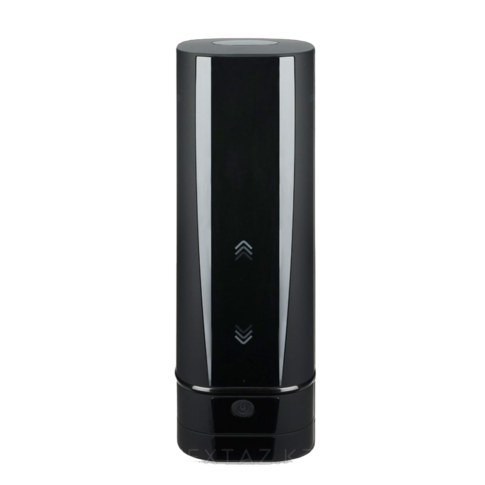 KIIROO Onyx