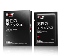 Мужской спрей для улучшения потенции DRYWELL 10 мл