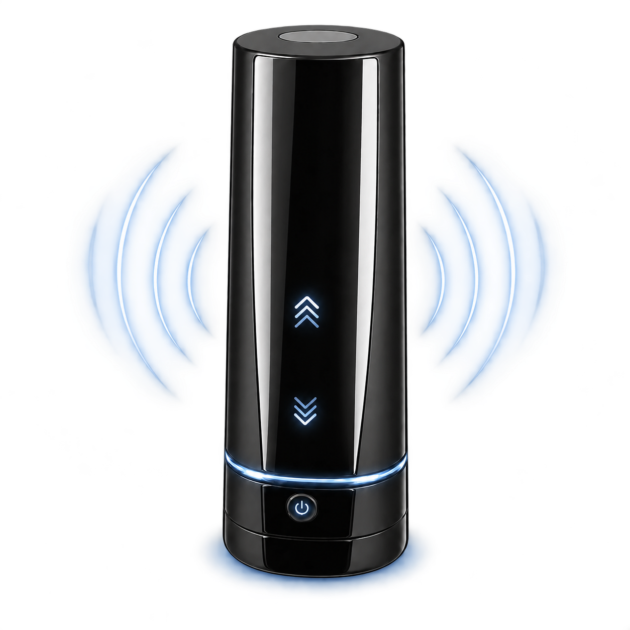 Onyx+ автоматты режимі