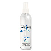 антибактериальный очищающий спрей Gvibe Gjuice Toy Cleaner