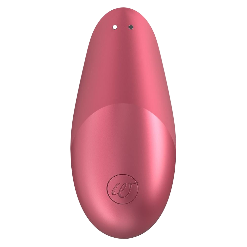 Womanizer құрылғысының уақытша егжей-тегжейлі суреті
