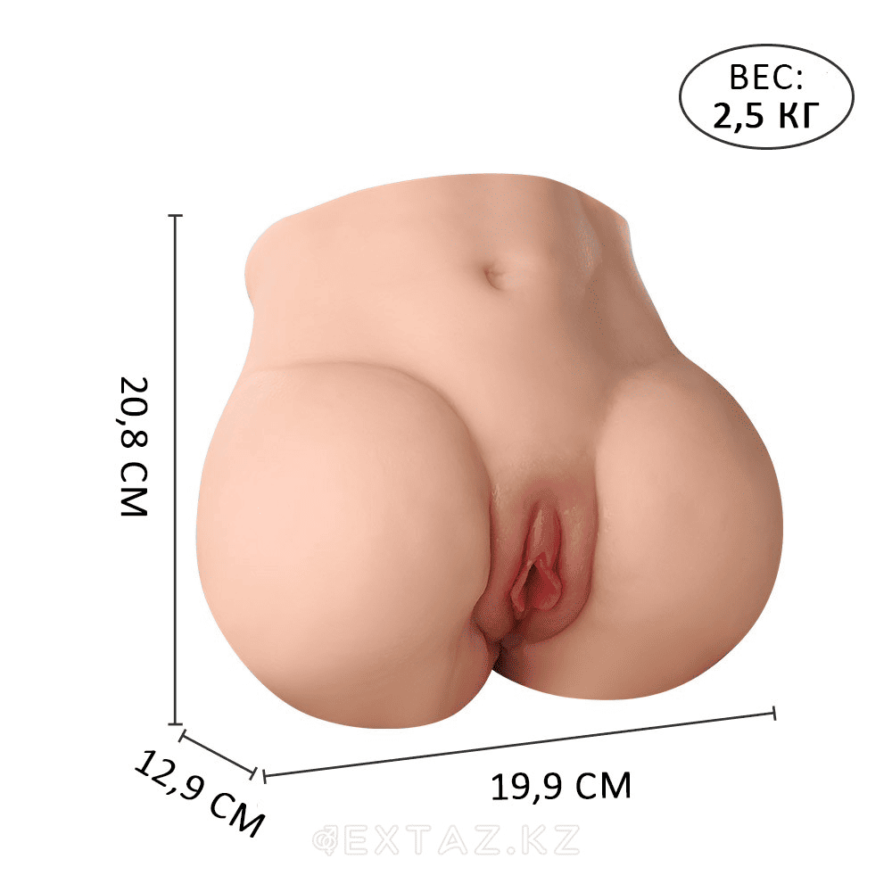 Мастурбатор Xise Lorre
